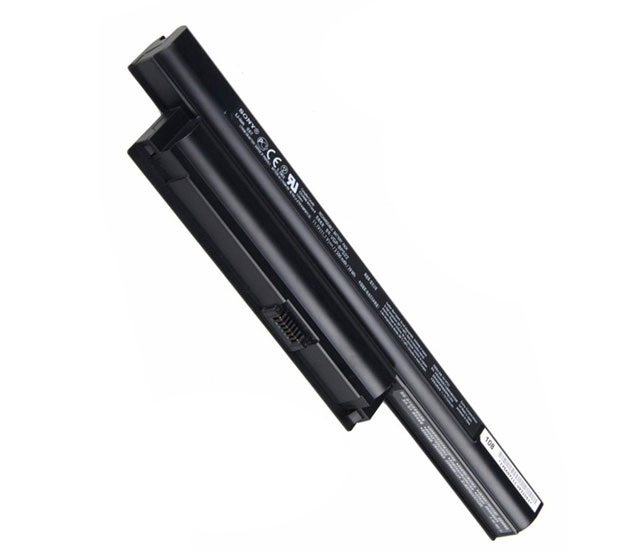battery for sony vaio laptop